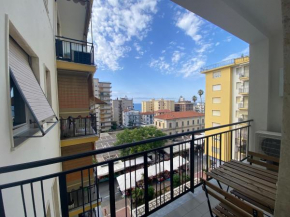 La Perla Marina Taggia